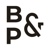 BRANDZ & PARTNERS Logotype