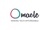 Omacle Logotype