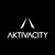 Aktivacity Logotype