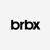 brbx Logotype