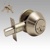 Greenwich Locksmith Store Logotype