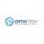Ontos Tech Logotype