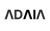 ADAIA Logotype