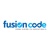 Fusioncode Logotype