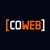 Coweb Tech Solutions LLP Logotype