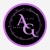 Akino Group Logotype
