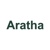 Aratha Logo