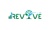 Revive RH|HR Logotype