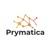 Prymatica Logotype