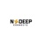 NxDeep Connectz LLP Logo