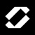 CREADIV Logotype