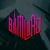 BIMLORD Logotype