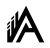 Augminter Logotype