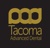 Tacoma Advanced Dental | Dr. Petrie Logotype