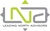 Leading North Advisors Logotype