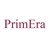 PrimEra Medical Technologies Logotype