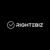 RightEBiz Logo