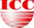 ICC s.r.o. Logotype