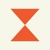 Linktrika Logotype