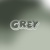 Grey Pixel Agency Logo