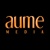 Aume Media Logotype