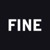 FINE Logotype