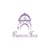 Wardington House Nursing Home Logotype