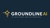 Groundline AI Logotype