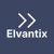 Elvantix Logo