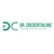 Dr. Credentialing Logotype