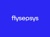 Flyseosys Digital Solutions Logotype