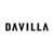 DAVILLA GmbH Logotype