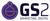GS2 Marketing Digital Logotype