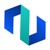 Amcoderz Infotech Logo