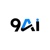 9AI Logo