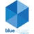 Blue Square Management Logo