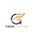 Groweventure Logotype