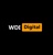 Website Developers India Logo