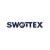 SWOTTEX TECHNOLOGIES PRIVATE LIMITED Logotype