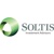 Soltis Investment Advisors Logotype