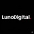 Luno Digital Logotype