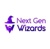 Nextgen Wizards Logotype