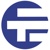 Techeasify Infotech Logotype