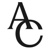 Atelier Commerce Logo