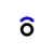 Signal and Story Collective Logo
