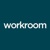 Workroom Philippines Logotype
