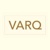 Varq Sweets Logotype