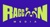Raccoon Media Logotype