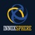 InnoXSphere Logo
