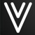 Vireon inc. Logotype